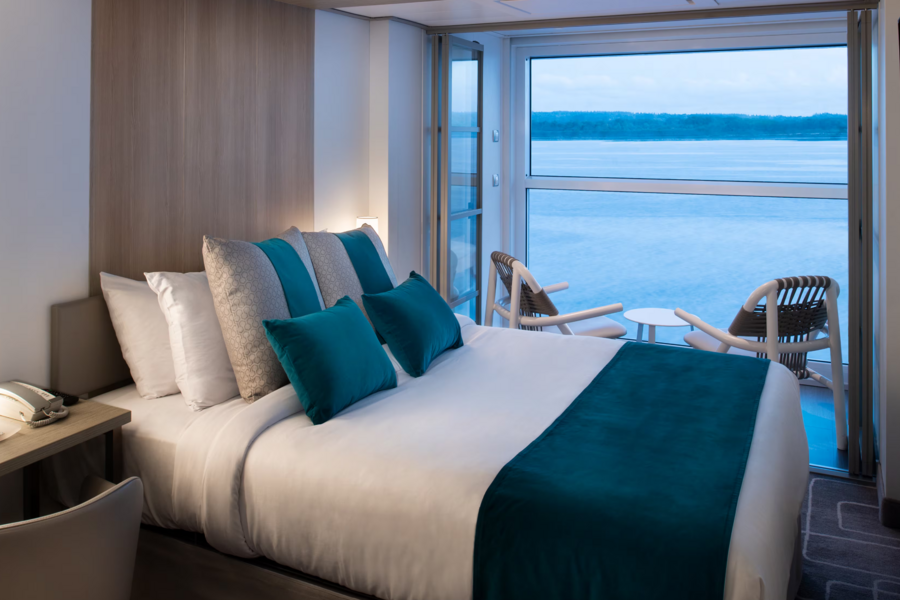 Celebrity Xcel - Edge Single Stateroom w Infinite Veranda.jpg.png